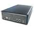 Car-PC CALU<b>CORE</b>-M - Core2Duo Car-PC Barebone *FANLESS* [new]