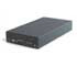 Car-PC CALU-M2<b>C</b>-DVI - P4-M Car-PC Barebone (with Autostart-controller, car-adapter) --DualChannel (DVI+DSUB)-- *new*