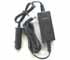 Car-PC Cigarette-lighter power adaptor for our TFT-Displays <b>(12V/24V -> 12V)</b>