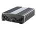 Car-PC VoomPC-<b>2</b> (perfect for M1-/M2-ATX) [Black Edition]